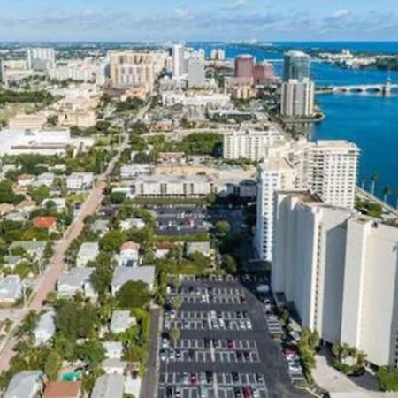 Olive Studio Apart Unit 2 By Pmi West Palm Beach Dış mekan fotoğraf