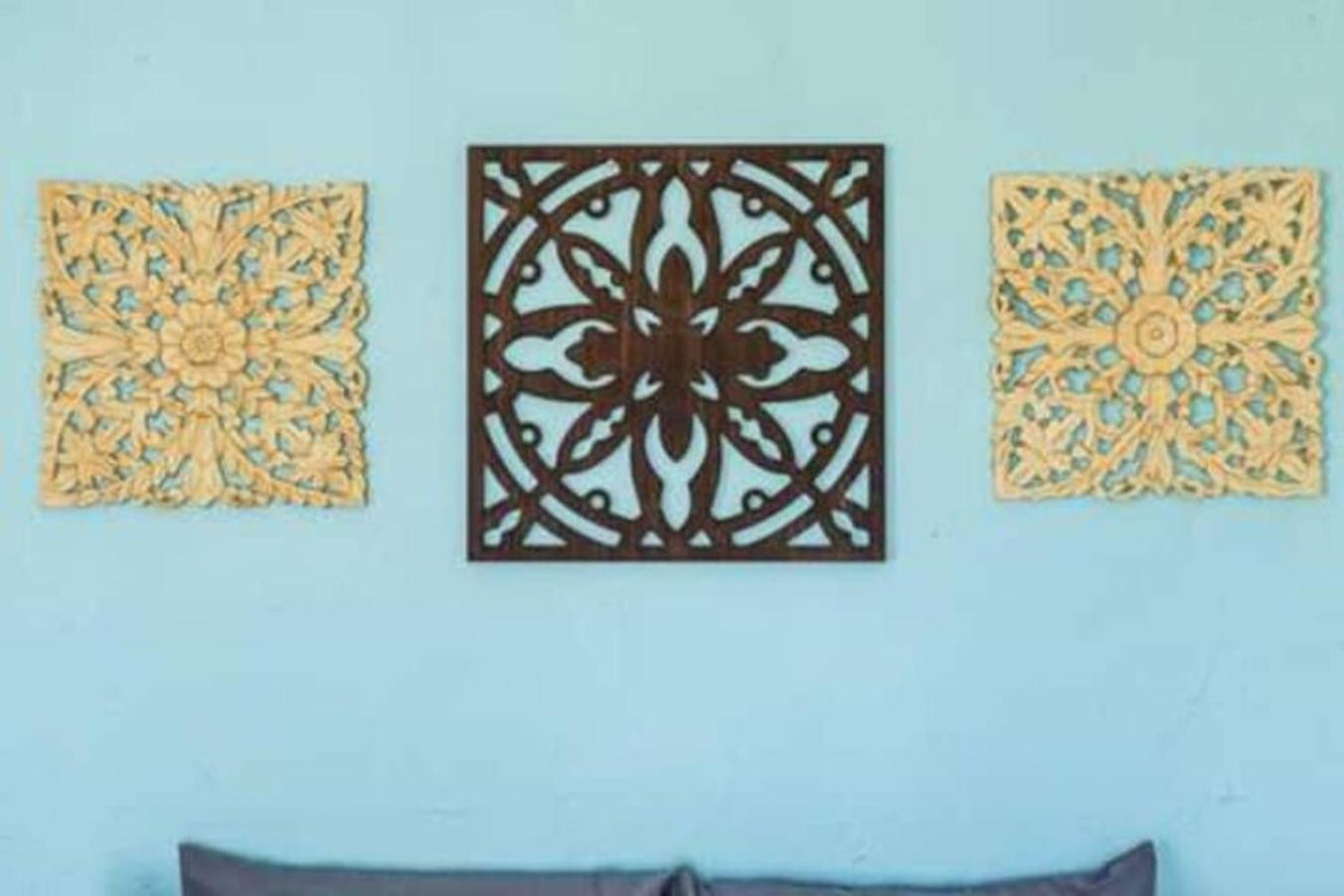 Olive Studio Apart Unit 2 By Pmi West Palm Beach Dış mekan fotoğraf