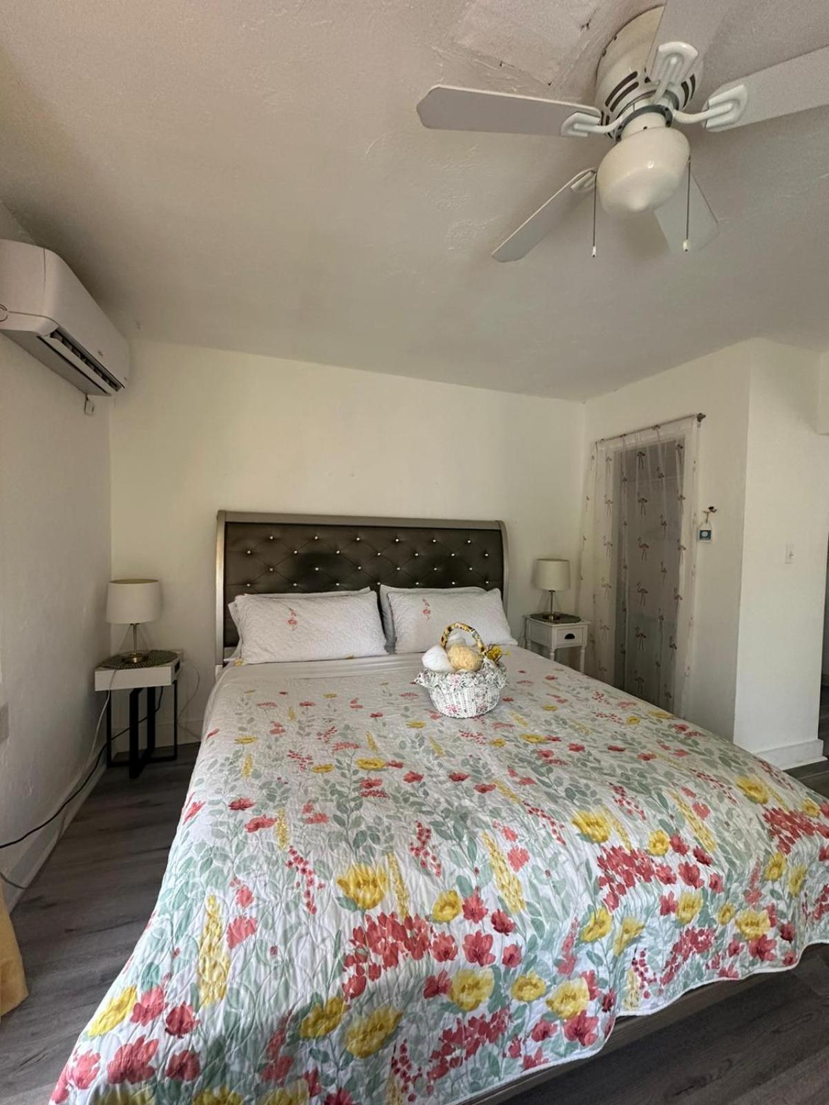 Olive Studio Apart Unit 2 By Pmi West Palm Beach Dış mekan fotoğraf