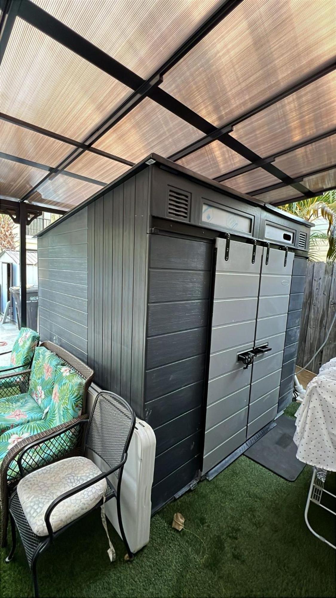 Olive Studio Apart Unit 2 By Pmi West Palm Beach Dış mekan fotoğraf